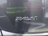 Toyota Rav4 Se 2T3JFREV0GW450071 снимка