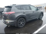 Toyota Rav4 Se 2T3JFREV0GW450071 снимка