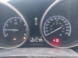 Mazda Mazda3 Hatchback JW1BL1KF0C1541197 fotografie
