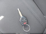 Subaru Impreza Convenience 4S3GTAA62J3744021 снимка