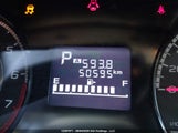 Subaru Impreza Convenience 4S3GTAA62J3744021 снимка