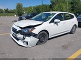 Subaru Impreza Convenience 4S3GTAA62J3744021 снимка