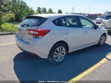 Subaru Impreza Convenience 4S3GTAA62J3744021 снимка
