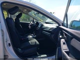 Subaru Impreza Convenience 4S3GTAA62J3744021 снимка