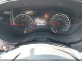Subaru Impreza Convenience 4S3GTAA62J3744021 снимка