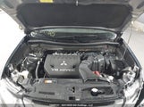 Mitsubishi Outlander Gt JA4JZ4AX1HZ607023 снимка