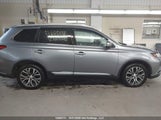 Mitsubishi Outlander Gt JA4JZ4AX1HZ607023 снимка