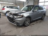 Mitsubishi Outlander Gt JA4JZ4AX1HZ607023 снимка