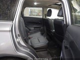 Mitsubishi Outlander Gt JA4JZ4AX1HZ607023 снимка