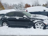 Mercedes-Benz C 300 4Matic WDDGF81X09F253990 photo