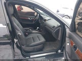 Mercedes-Benz C 300 4Matic WDDGF81X09F253990 снимка