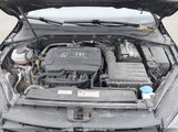 Volkswagen Golf Sportwagen 1.8 Tsi Comfortline/1.8 Tsi Highline 3VW217AU4KM504001 photo