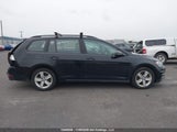 Volkswagen Golf Sportwagen 1.8 Tsi Comfortline/1.8 Tsi Highline 3VW217AU4KM504001 photo