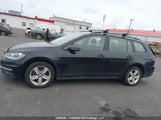 Volkswagen Golf Sportwagen 1.8 Tsi Comfortline/1.8 Tsi Highline 3VW217AU4KM504001 photo
