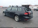 Volkswagen Golf Sportwagen 1.8 Tsi Comfortline/1.8 Tsi Highline 3VW217AU4KM504001 photo