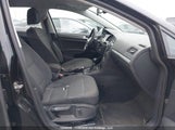 Volkswagen Golf Sportwagen 1.8 Tsi Comfortline/1.8 Tsi Highline 3VW217AU4KM504001 снимка