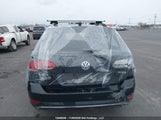 Volkswagen Golf Sportwagen 1.8 Tsi Comfortline/1.8 Tsi Highline 3VW217AU4KM504001 снимка