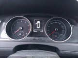 Volkswagen Golf Sportwagen 1.8 Tsi Comfortline/1.8 Tsi Highline 3VW217AU4KM504001 photo