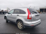 Honda Cr-V Lx 5J6RE4H36BL823557 снимка