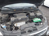 Hyundai Elantra Touring Gl KMHDB8AE1BU118862 снимка