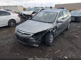 Hyundai Elantra Touring Gl KMHDB8AE1BU118862 снимка