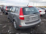 Hyundai Elantra Touring Gl KMHDB8AE1BU118862 снимка