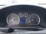 Hyundai Elantra Touring Gl KMHDB8AE1BU118862 снимка