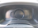 Hyundai Ioniq Limited KMHC85LH6HU015302 photo