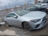 Mercedes-Benz Cla 250 4Matic W1K5J4HB7SN521096 снимка