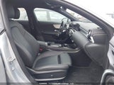 Mercedes-Benz Cla 250 4Matic W1K5J4HB7SN521096 снимка
