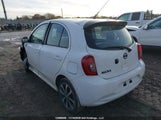 Nissan Micra 3N1CK3CP4FL223545 снимка