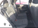 Nissan Micra 3N1CK3CP4FL223545 fotografie