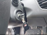 Hyundai Elantra Gls/Limited 5NPDH4AE0CH146529 снимка