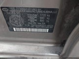 Hyundai Elantra Gls/Limited 5NPDH4AE0CH146529 снимка