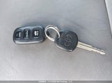 Toyota Camry Le V6/Xle V6 4T1BF30K55U093636 снимка
