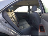 Toyota Camry Le V6/Xle V6 4T1BF30K55U093636 photo