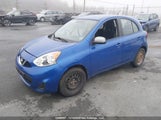 Nissan Micra 3N1CK3CP1FL269480 снимка