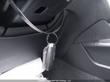Ford Explorer Xlt 1FMSK8DH5RGA51334 снимка