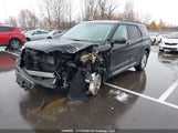 Ford Explorer Xlt 1FMSK8DH5RGA51334 снимка