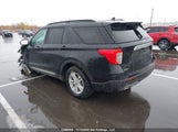 Ford Explorer Xlt 1FMSK8DH5RGA51334 снимка