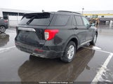 Ford Explorer Xlt 1FMSK8DH5RGA51334 снимка