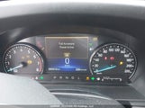 Ford Explorer Xlt 1FMSK8DH5RGA51334 снимка