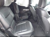 Ford Explorer Xlt 1FMSK8DH5RGA51334 снимка