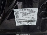Ford Explorer Xlt 1FMSK8DH5RGA51334 снимка