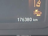 Honda Odyssey Lx 5FNRL6H28JB504533 снимка