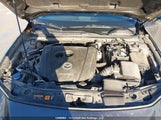 Mazda Mazda3 Gs JM1BPBCM4K1141827 снимка