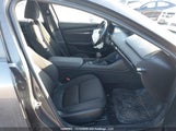 Mazda Mazda3 Gs JM1BPBCM4K1141827 снимка