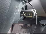 Toyota Corolla Le 5YFBPMBE0NP387358 снимка