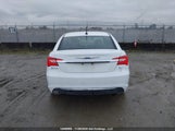 Chrysler 200 Lx 1C3CCBAB4EN229909 fotografie