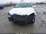 Chrysler 200 Lx 1C3CCBAB4EN229909 fotografie